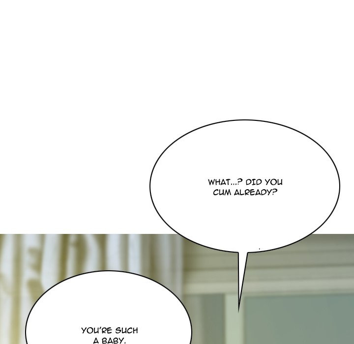 The image Only You Manhwa - Chapter 09 - rDwEDn5C8vBDaMh - ManhwaManga.io