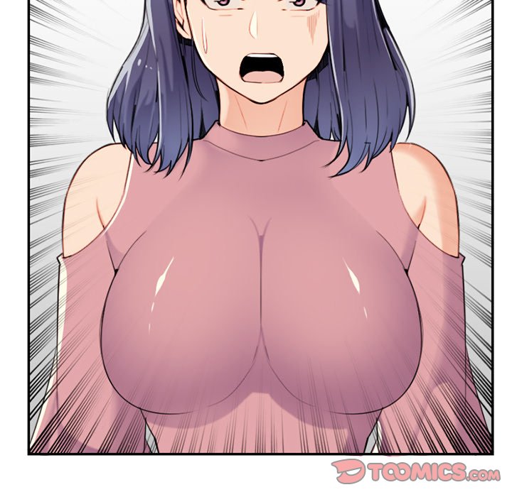 Watch image manhwa My Mother Is A College Student - Chapter 36 - rE0DXbHA4t3Mfae - ManhwaXX.net