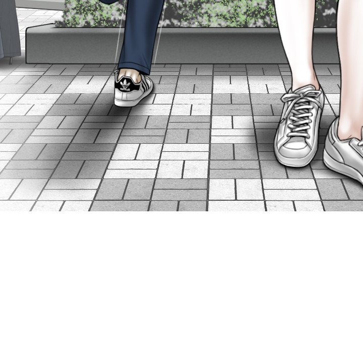 The image rE1LSrNEXBlPGVk in the comic Only You Manhwa - Chapter 37 - ManhwaXXL.com