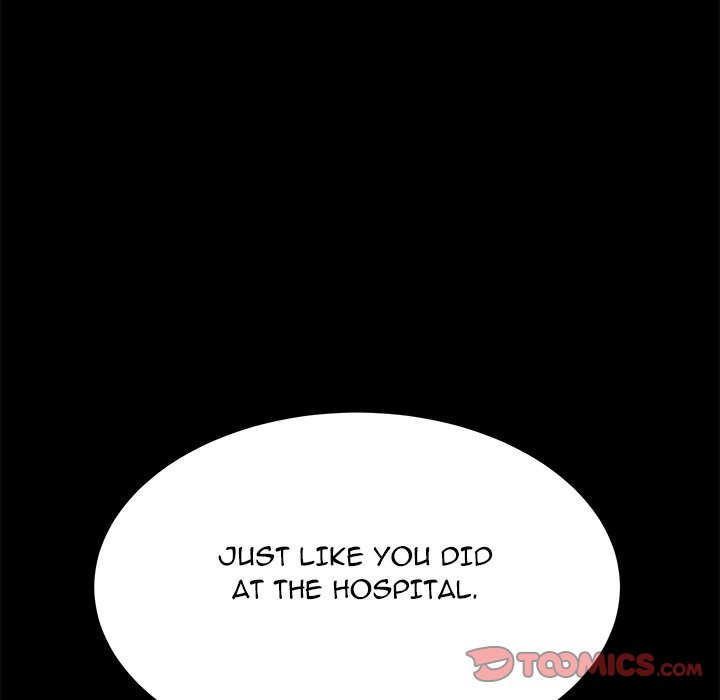 Watch image manhwa Perfect Roommates - Chapter 26 - rEC4q7LuwJX5VBF - ManhwaXX.net