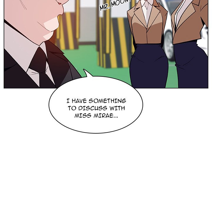 The image Fallen Flower - Chapter 34 - rFS82k3P6wwinm2 - ManhwaManga.io