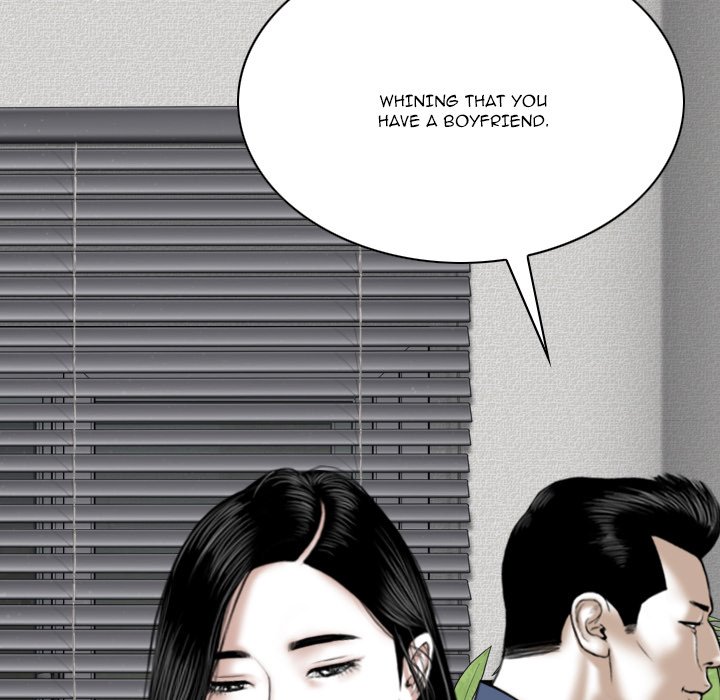 The image Only You Manhwa - Chapter 16 - rFXikafPFi61UZq - ManhwaManga.io