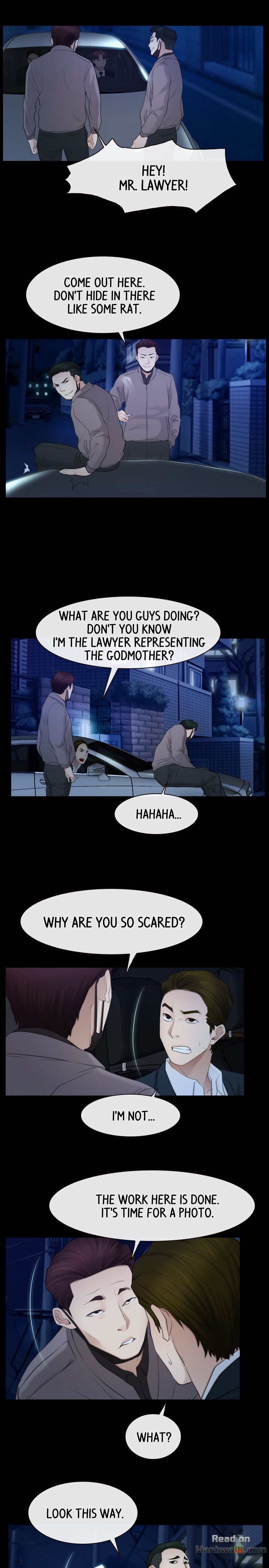 The image rFYfR7ant8BqMyC in the comic First Love Manhwa - Chapter 57 - ManhwaXXL.com
