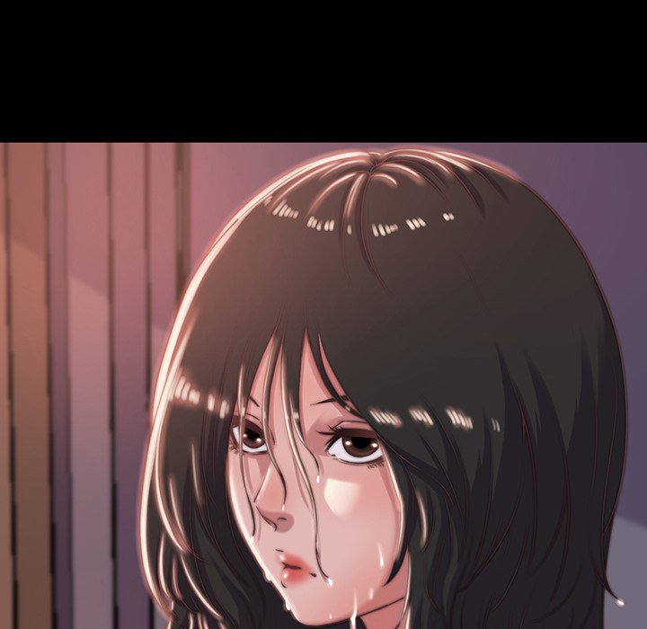 The image rFgNq02ZMRIoX7a in the comic The Lost Girl - Chapter 05 - ManhwaXXL.com