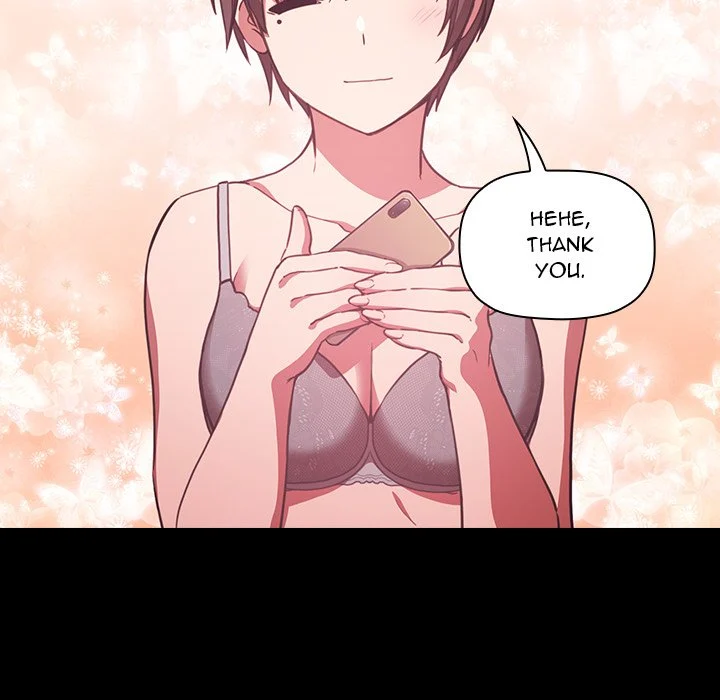 Watch image manhwa Collapse And See You Again - Chapter 10 - rFuRhBPwXK6K5L9 - ManhwaXX.net