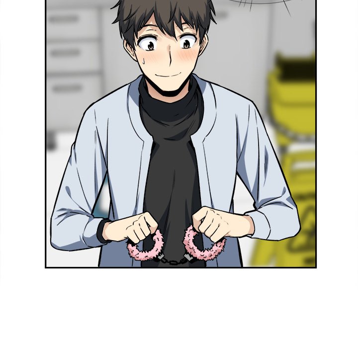 Watch image manhwa Excuse Me, This Is My Room - Chapter 24 - rFwDVpB9vfSuwYm - ManhwaXX.net