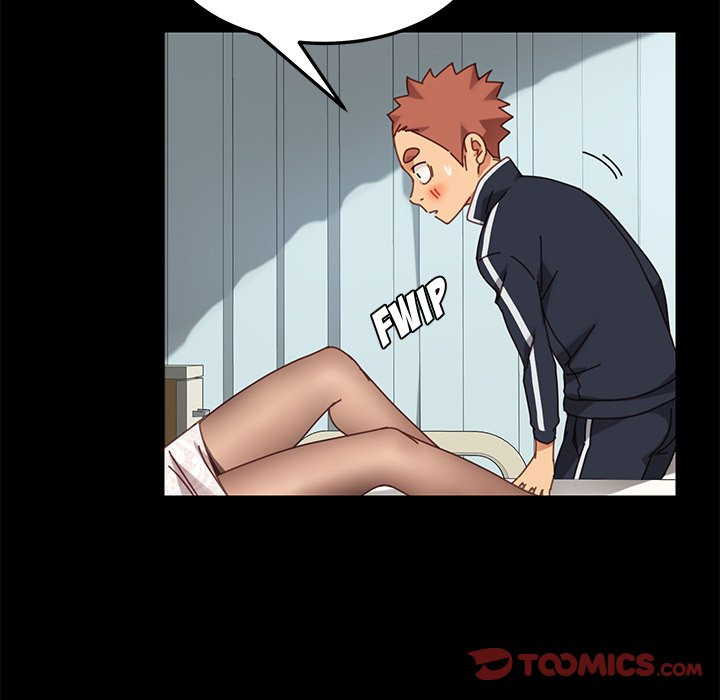 Watch image manhwa Perfect Roommates - Chapter 16 - rG6p5wcLjjHZ3tI - ManhwaXX.net