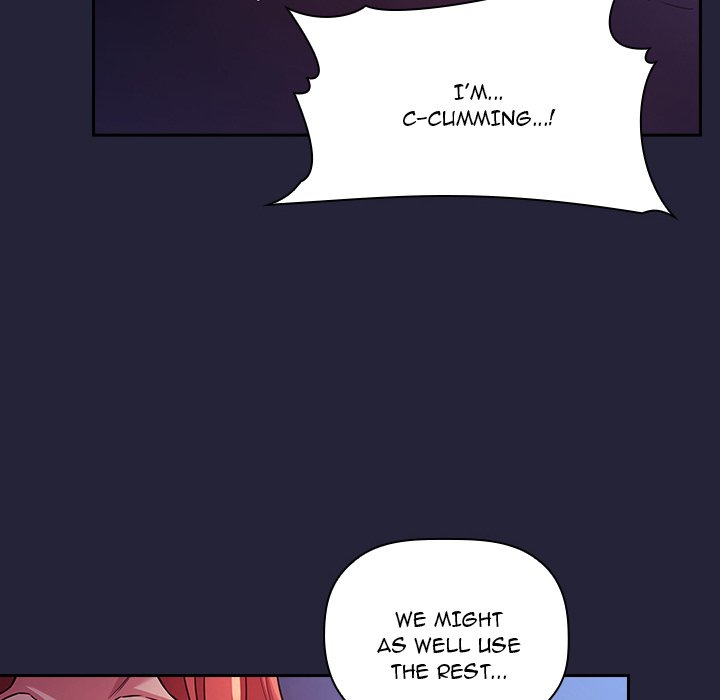 Watch image manhwa Collapse And See You Again - Chapter 47 - rGCP01rUHyCeG6f - ManhwaXX.net