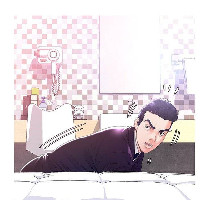 Watch image manhwa Daughter In Law - Chapter 23 - rHLlusE56LIRzpS - ManhwaXX.net