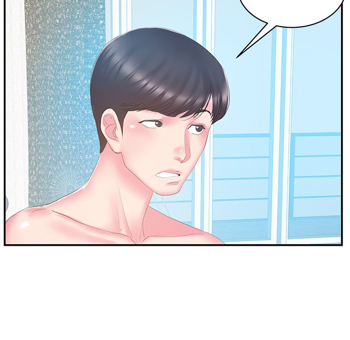 Watch image manhwa Sister-in-law Toomics - Chapter 27 - rHfOt4cz3GWZPdW - ManhwaXX.net