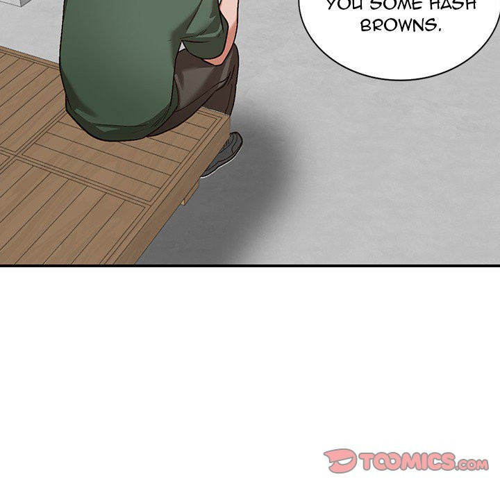 Watch image manhwa Town Girls - Chapter 05 - rHrTpuedLnpDpBC - ManhwaXX.net