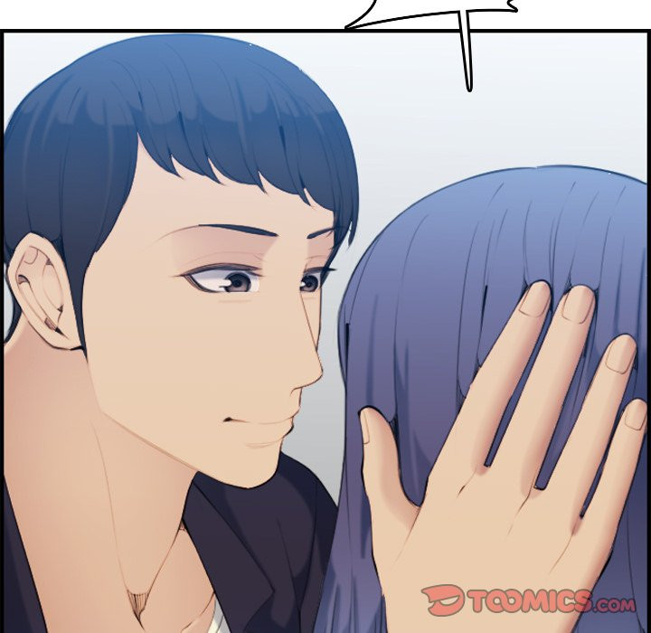 Watch image manhwa My Mother Is A College Student - Chapter 30 - rIKazQNE80ZoOZm - ManhwaXX.net