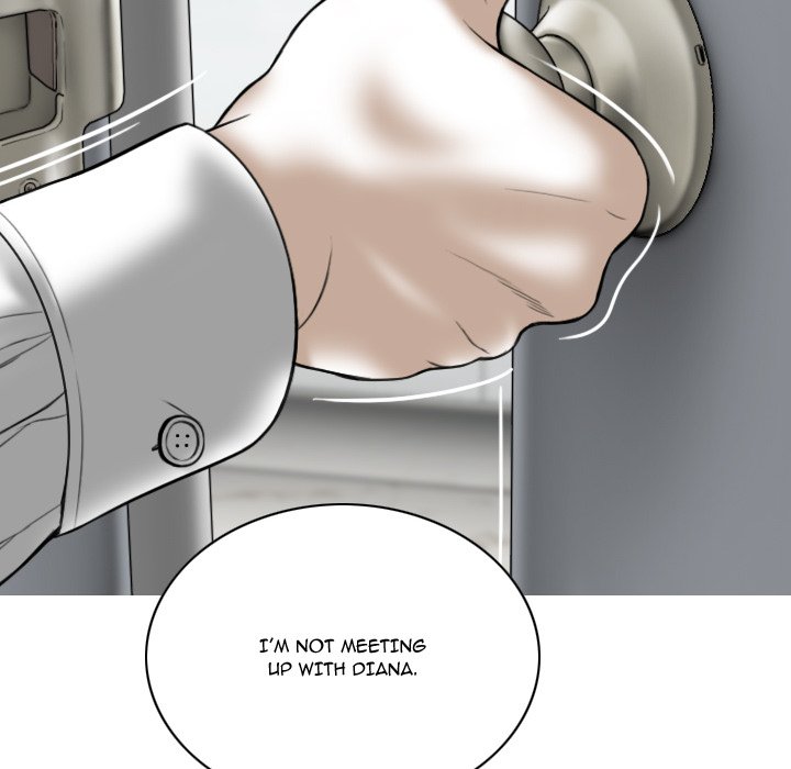 Watch image manhwa Only You Manhwa - Chapter 32 - rJdTSCZTdVYJxlk - ManhwaXX.net