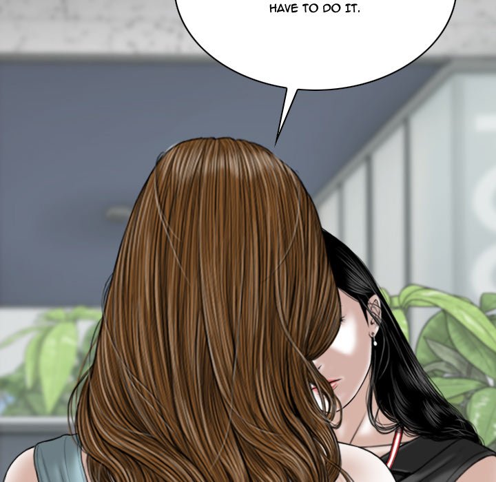 The image Only You Manhwa - Chapter 15 - rK2ATeHYAbQCaJN - ManhwaManga.io