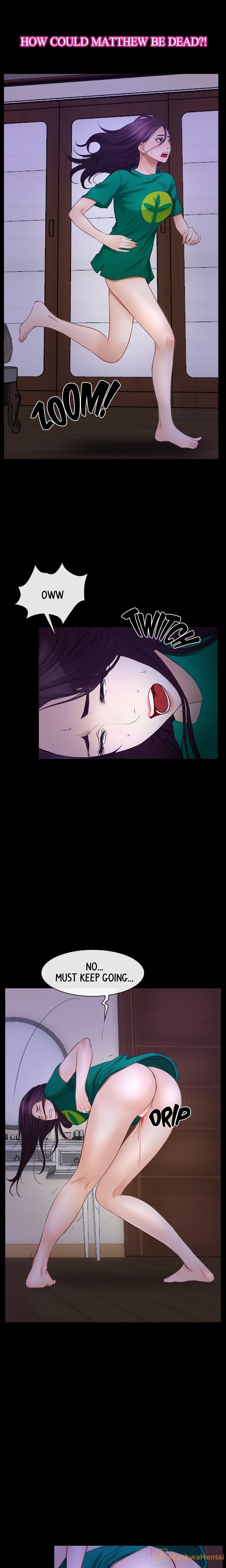 The image rK3kp5dRA8aRNA1 in the comic First Love Manhwa - Chapter 36 - ManhwaXXL.com