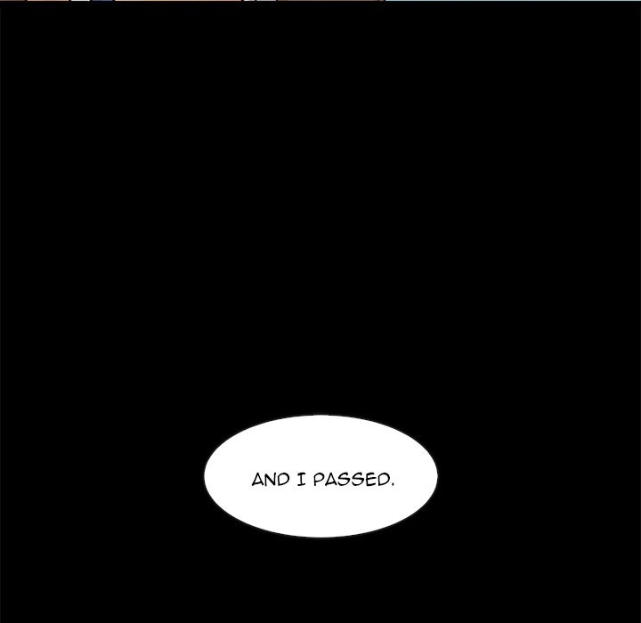 Watch image manhwa Bad Blood - Chapter 45 - rMS9HNqGAZtBhkG - ManhwaXX.net