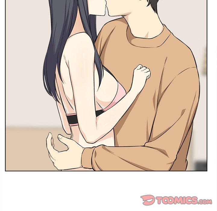 Watch image manhwa Excuse Me, This Is My Room - Chapter 22 - rMeAUCCZGYPMi5z - ManhwaXX.net