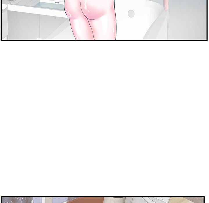 Watch image manhwa Sister-in-law Toomics - Chapter 06 - rNGh0KD73aAcmXo - ManhwaXX.net