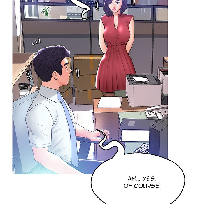 Watch image manhwa Daughter In Law - Chapter 13 - rNKQUq4C2Bxhz4U - ManhwaXX.net