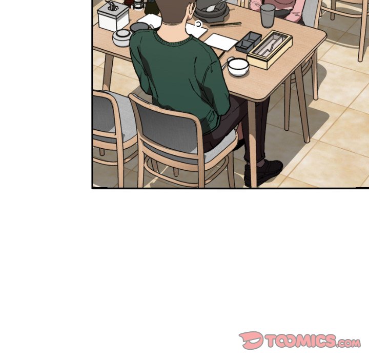 Watch image manhwa Collapse And See You Again - Chapter 24 - rNOzVbPN3bnU75B - ManhwaXX.net