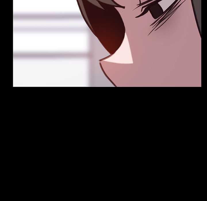 Watch image manhwa Fallen Flower - Chapter 29 - rNo7tjHLpeGIUmR - ManhwaXX.net