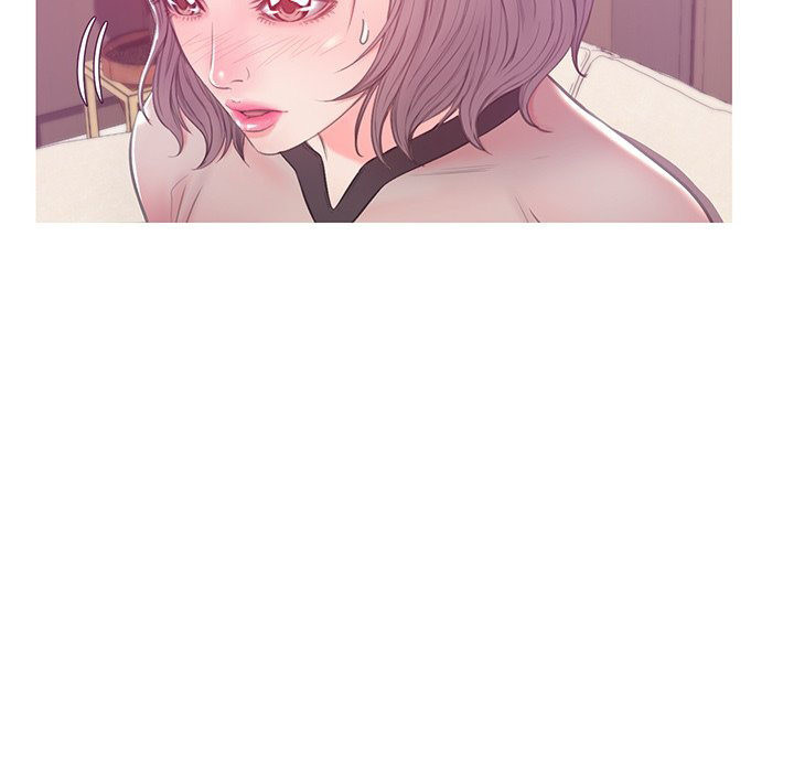 Watch image manhwa Daughter In Law - Chapter 37 - rNyHl6thAN6MxrN - ManhwaXX.net