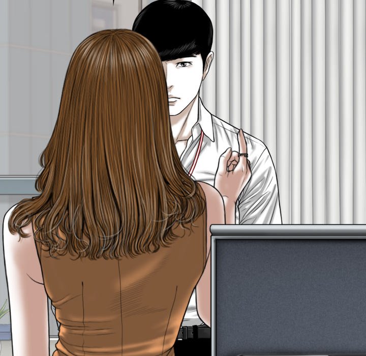 Watch image manhwa Only You Manhwa - Chapter 26 - rPYsc9k86XKurM1 - ManhwaXX.net