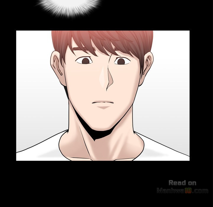 Watch image manhwa Nice Woman - Chapter 23 - rPrAgvzObgakmAk - ManhwaXX.net