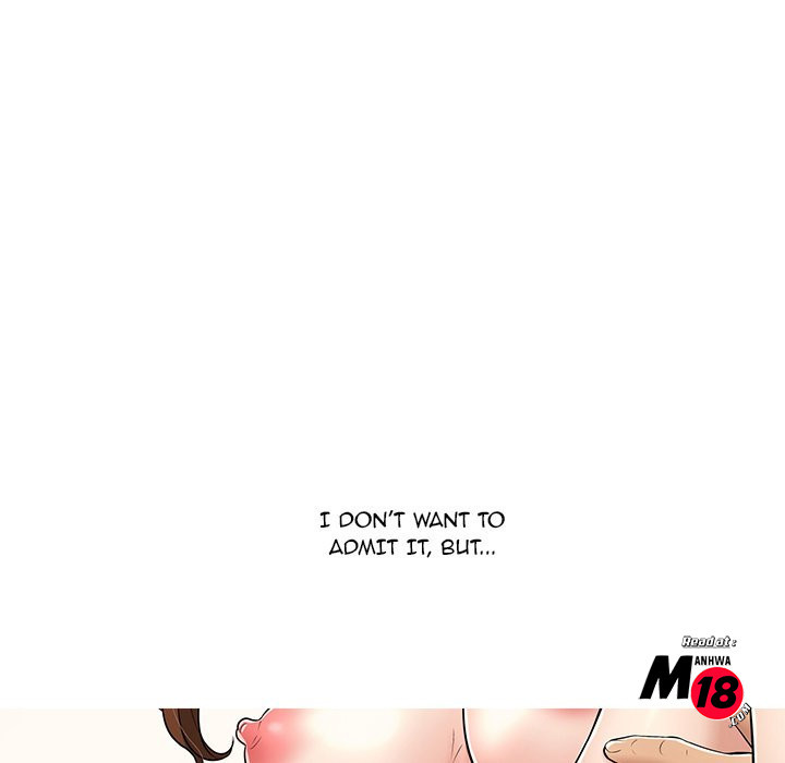 Watch image manhwa A Killer Woman - Chapter 105 - rQQ6NeDSsppABSD - ManhwaXX.net