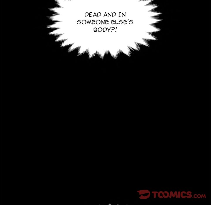 Watch image manhwa Bad Blood - Chapter 30 - rR5dPTPC6TlhUyX - ManhwaXX.net