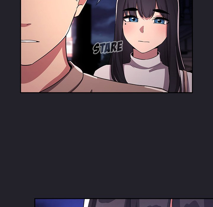 Watch image manhwa Collapse And See You Again - Chapter 63 - rREv6QBNFScO2Zm - ManhwaXX.net