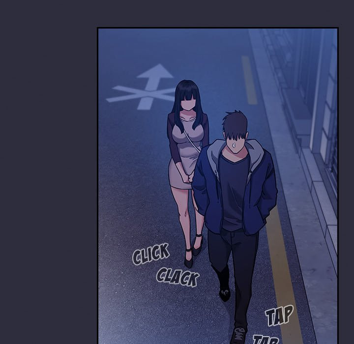 Watch image manhwa Collapse And See You Again - Chapter 53 - rRZtneYTTXqUDSe - ManhwaXX.net