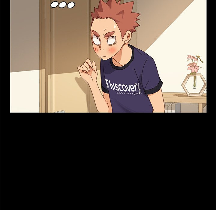 Watch image manhwa Perfect Roommates - Chapter 11 - rRlNl9PVcy9PZhs - ManhwaXX.net