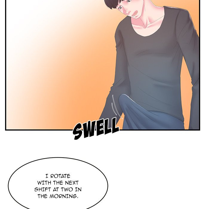 Watch image manhwa Sister-in-law Toomics - Chapter 29 - rS2R8f1ywe7WybN - ManhwaXX.net