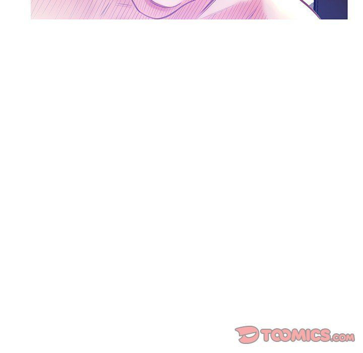 Watch image manhwa Daughter In Law - Chapter 22 - rS4ChH0c7bsQoCr - ManhwaXX.net