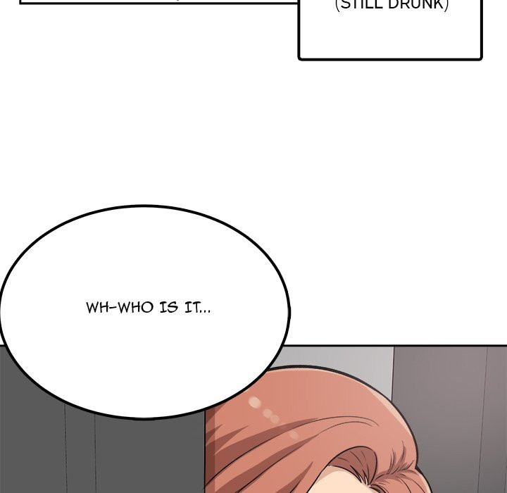 Watch image manhwa Excuse Me, This Is My Room - Chapter 55 - rSRQMzsMorwk8Hw - ManhwaXX.net