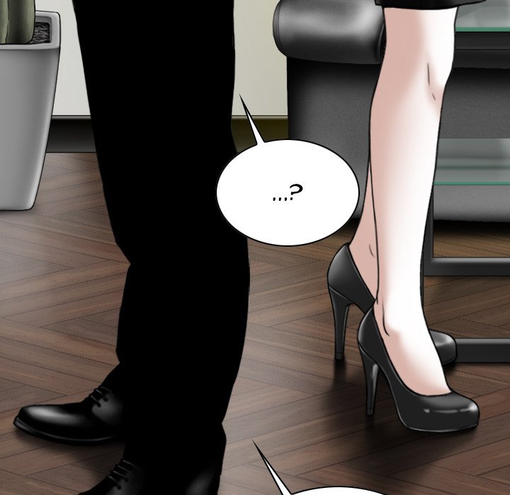 The image rU3uORgfO2WruKg in the comic Only You Manhwa - Chapter 40 End - ManhwaXXL.com