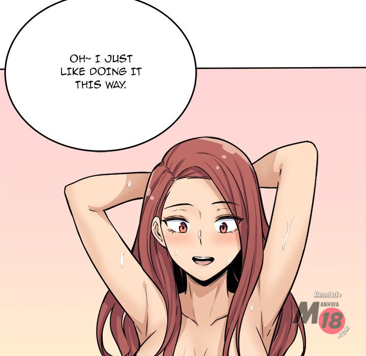 Watch image manhwa Excuse Me, This Is My Room - Chapter 42 - rUECCmy2aXmQkjK - ManhwaXX.net
