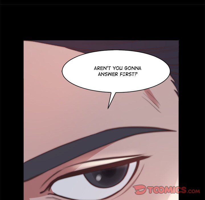 The image rUWjfFl1o5IOI2Y in the comic The Lost Girl - Chapter 27 - ManhwaXXL.com