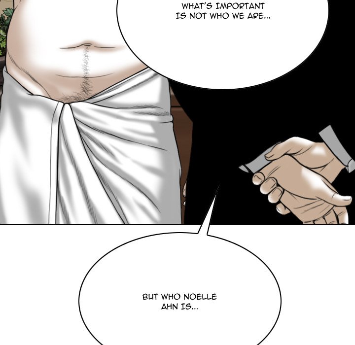 The image Only You Manhwa - Chapter 16 - rUp4qJGvc2PKyvp - ManhwaManga.io