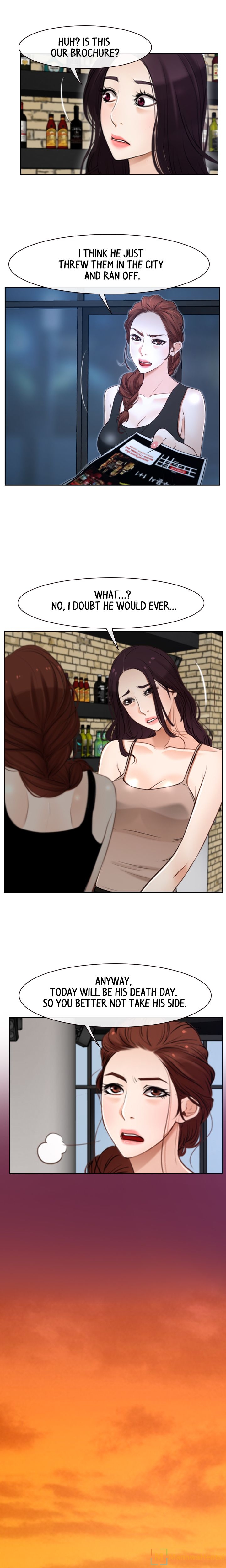 The image rV4nUp4IfhOa1d6 in the comic First Love Manhwa - Chapter 15 - ManhwaXXL.com