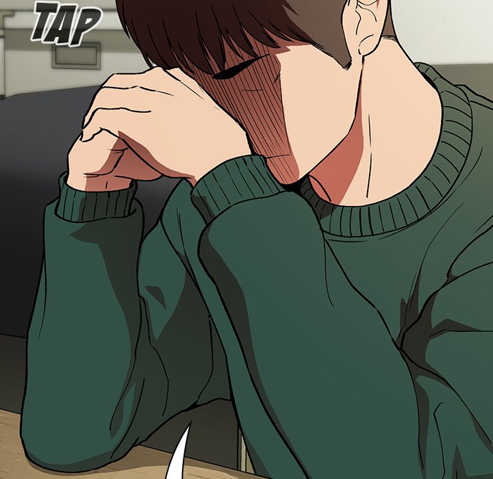 Watch image manhwa Collapse And See You Again - Chapter 30 - rVhAtUUc3sNUZ6E - ManhwaXX.net