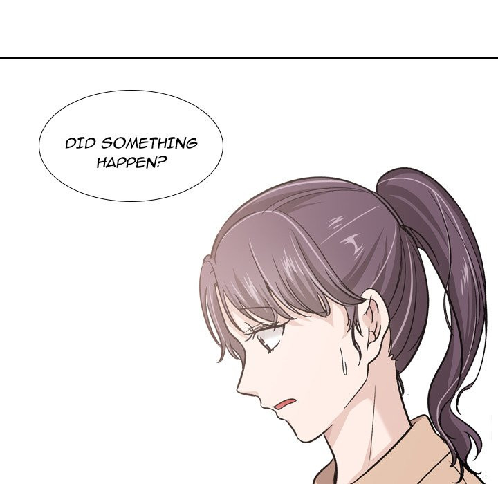 The image Friends Manhwa - Chapter 20 - rVmmziyJu3hEGp3 - ManhwaManga.io