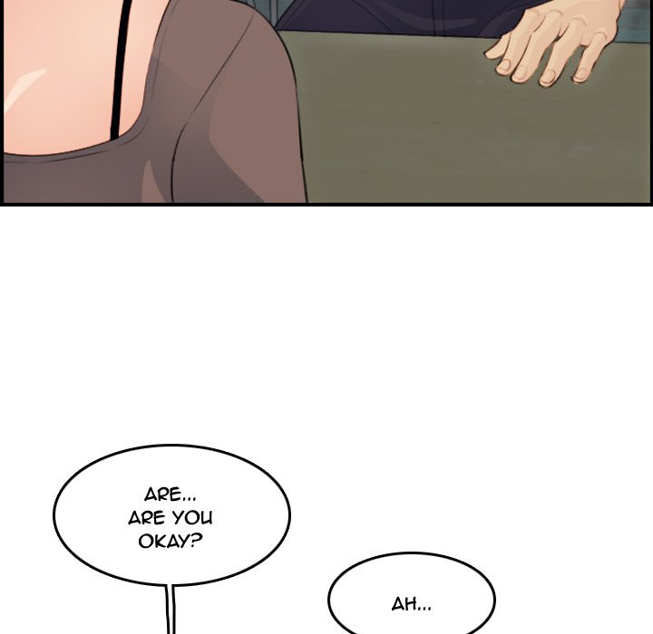 Watch image manhwa My Mother Is A College Student - Chapter 11 - rW0BlZCST9bw6f6 - ManhwaXX.net
