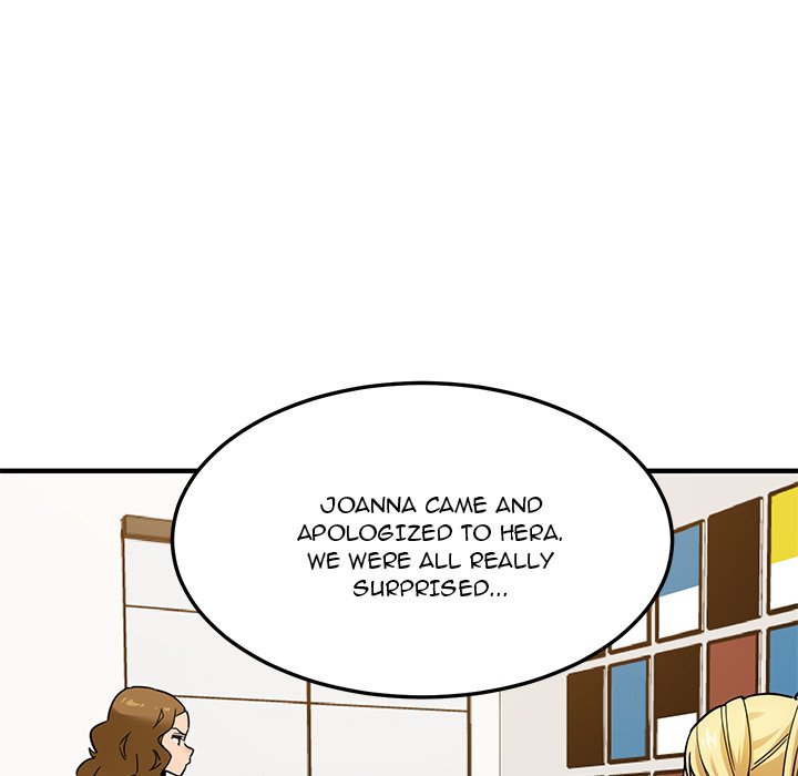 Watch image manhwa Dog On Patrol - Chapter 16 - rWIrl2wqSZGkGoY - ManhwaXX.net