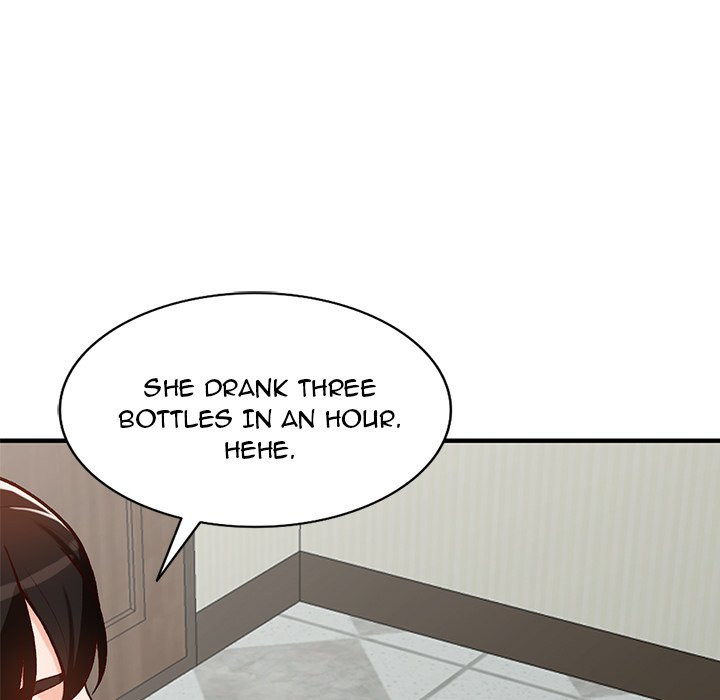 Watch image manhwa Town Girls - Chapter 20 - rWhh0u9ygqnvjze - ManhwaXX.net