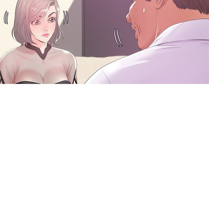 Watch image manhwa Daughter In Law - Chapter 37 - rXIQYR88z6f0Jcd - ManhwaXX.net