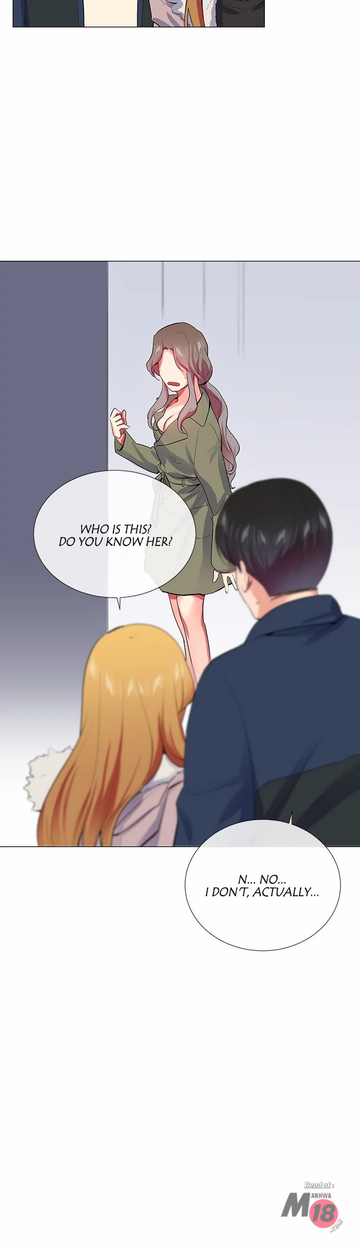 Watch image manhwa Secret Partner - Chapter 22 - rXbgVB5ZuomIloH - ManhwaXX.net