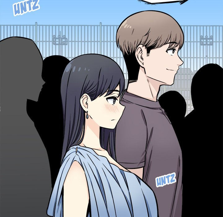 Watch image manhwa Excuse Me, This Is My Room - Chapter 38 - rY3R6dvtn1uHI1A - ManhwaXX.net
