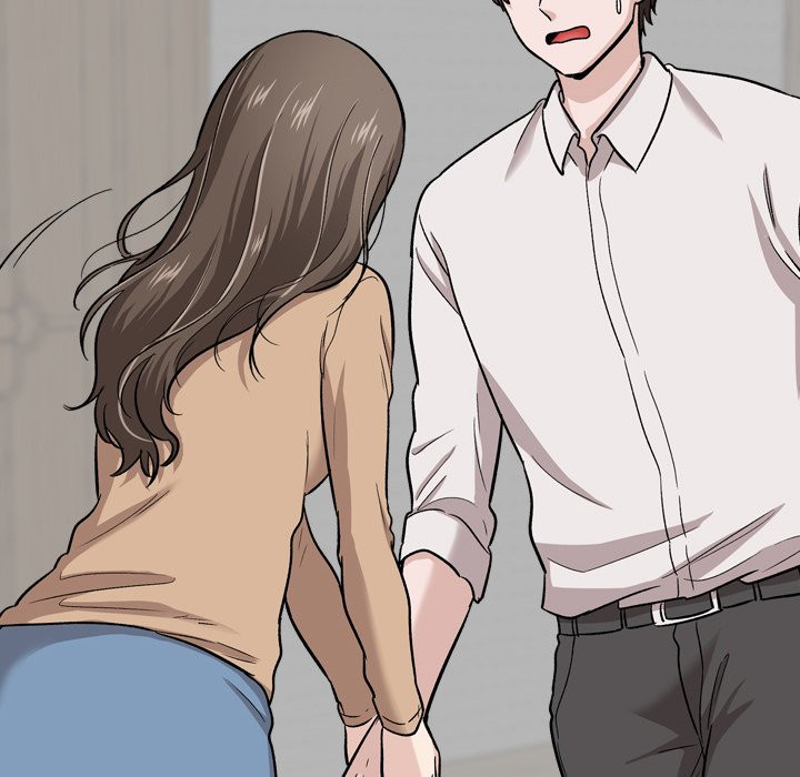 Xem ảnh Friends Manhwa Raw - Chapter 22 - rY3s6hsmVMtzqrA - Hentai24h.Tv